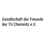 Gesellschaft der Freunde der TU Chemnitz e. V.